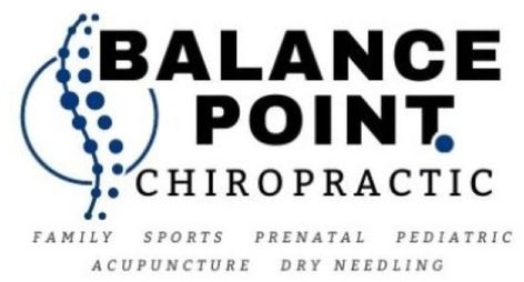 Balance Point Chiropractic